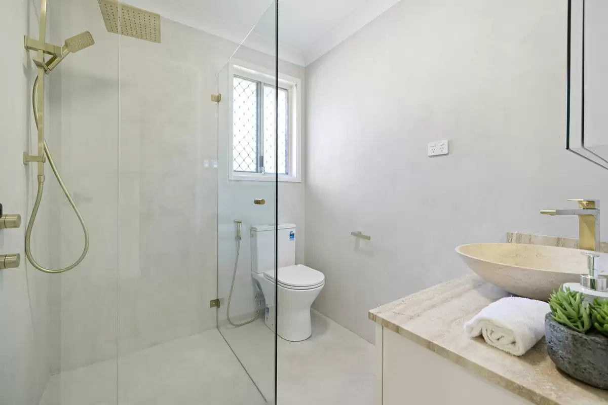13 Morris Avenue, Croydon Park For Sale by Rich & Oliva - image 18