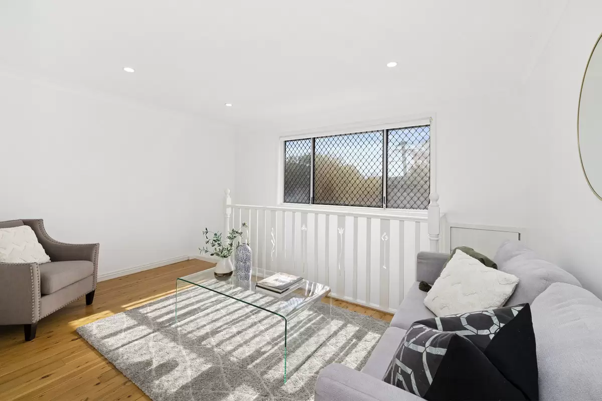 13 Morris Avenue, Croydon Park For Sale by Rich & Oliva - image 15