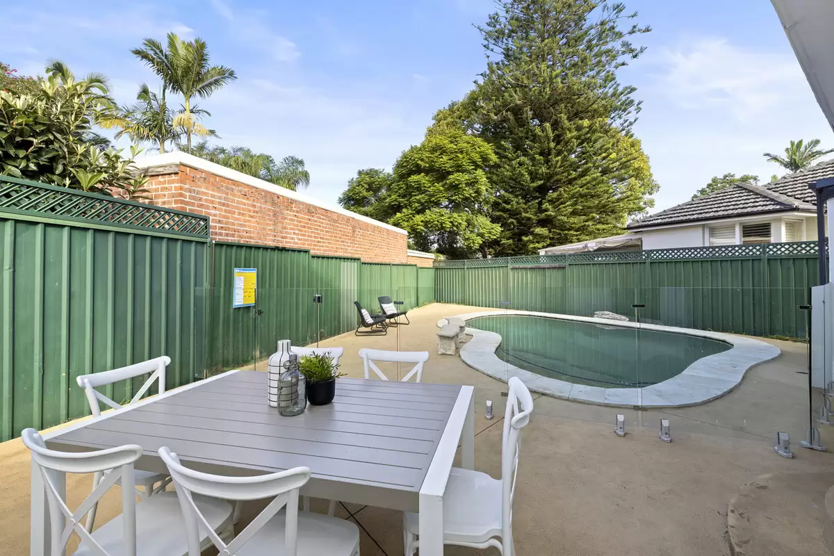 13 Morris Avenue, Croydon Park For Sale by Rich & Oliva - image 21