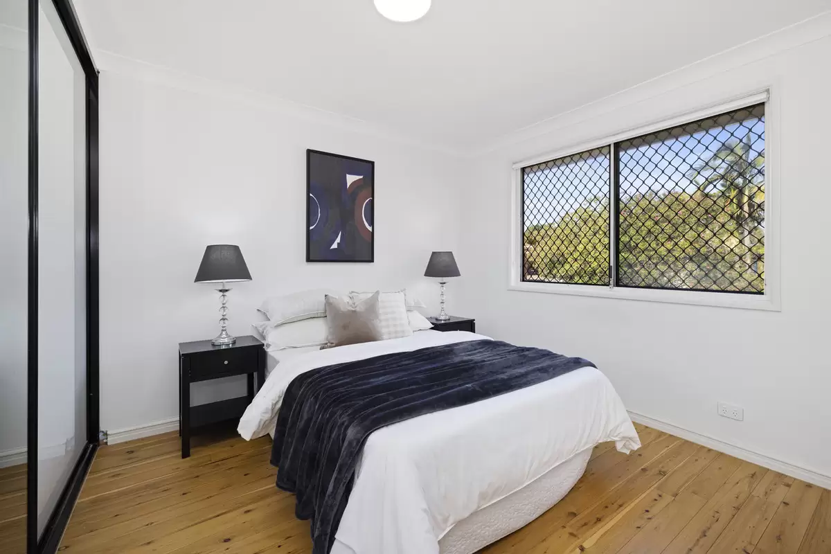 13 Morris Avenue, Croydon Park For Sale by Rich & Oliva - image 19