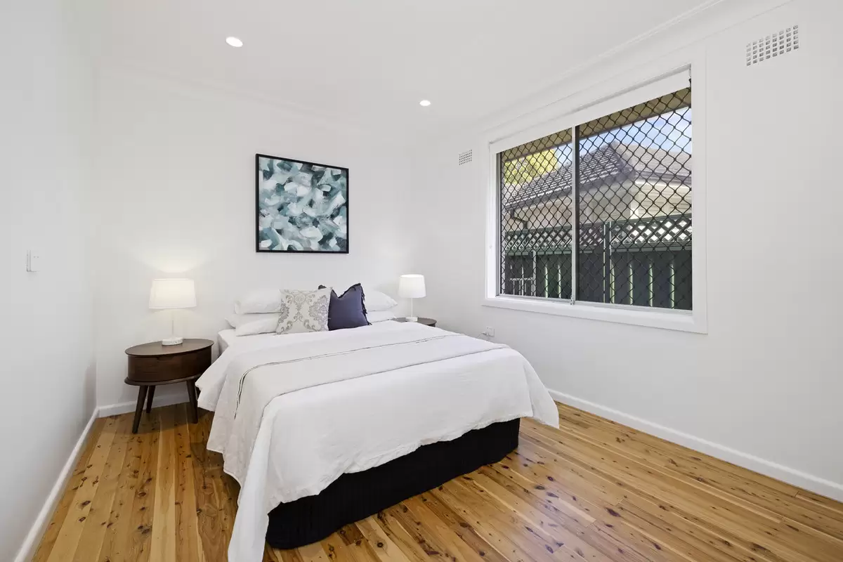 13 Morris Avenue, Croydon Park For Sale by Rich & Oliva - image 14