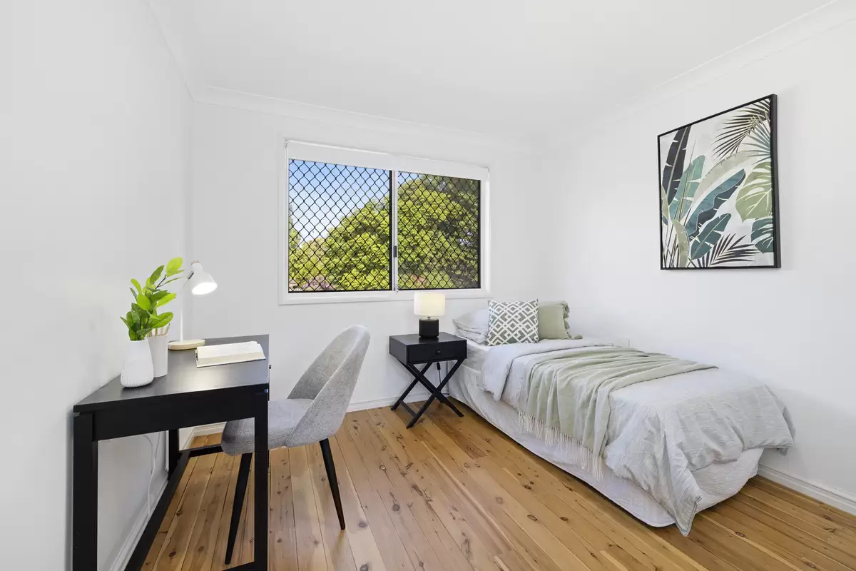 13 Morris Avenue, Croydon Park For Sale by Rich & Oliva - image 17