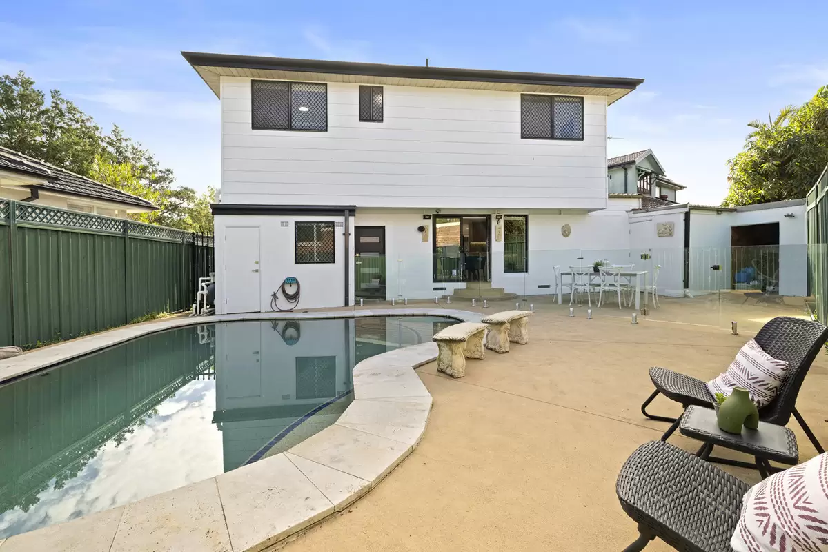13 Morris Avenue, Croydon Park For Sale by Rich & Oliva - image 20