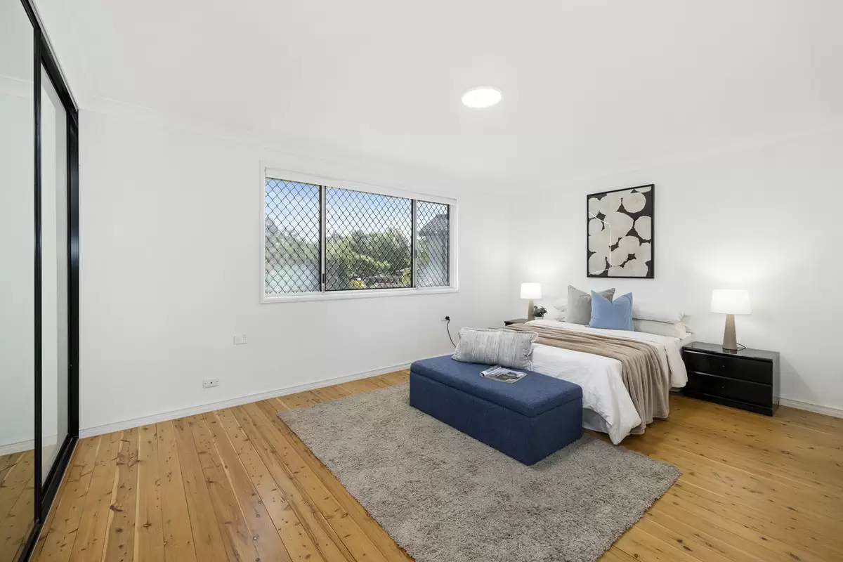 13 Morris Avenue, Croydon Park For Sale by Rich & Oliva - image 16