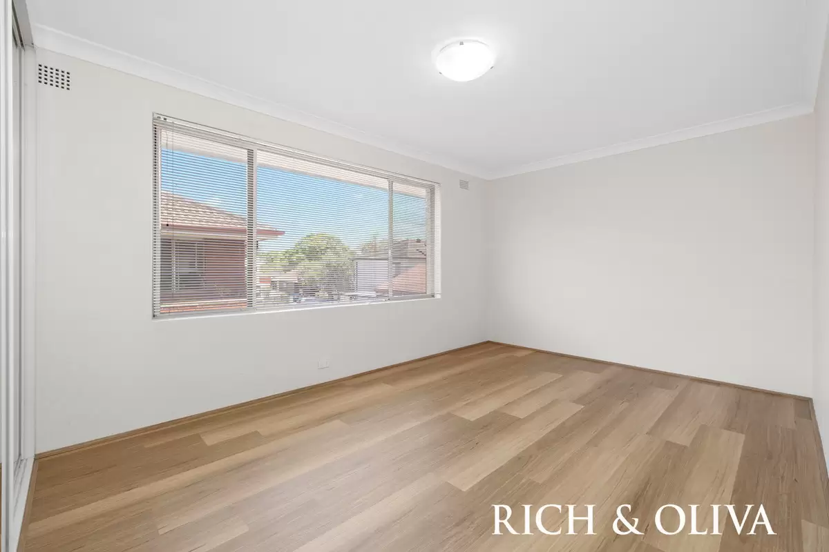3/25 Hampton Street, Croydon Park For Lease by Rich & Oliva - image 5