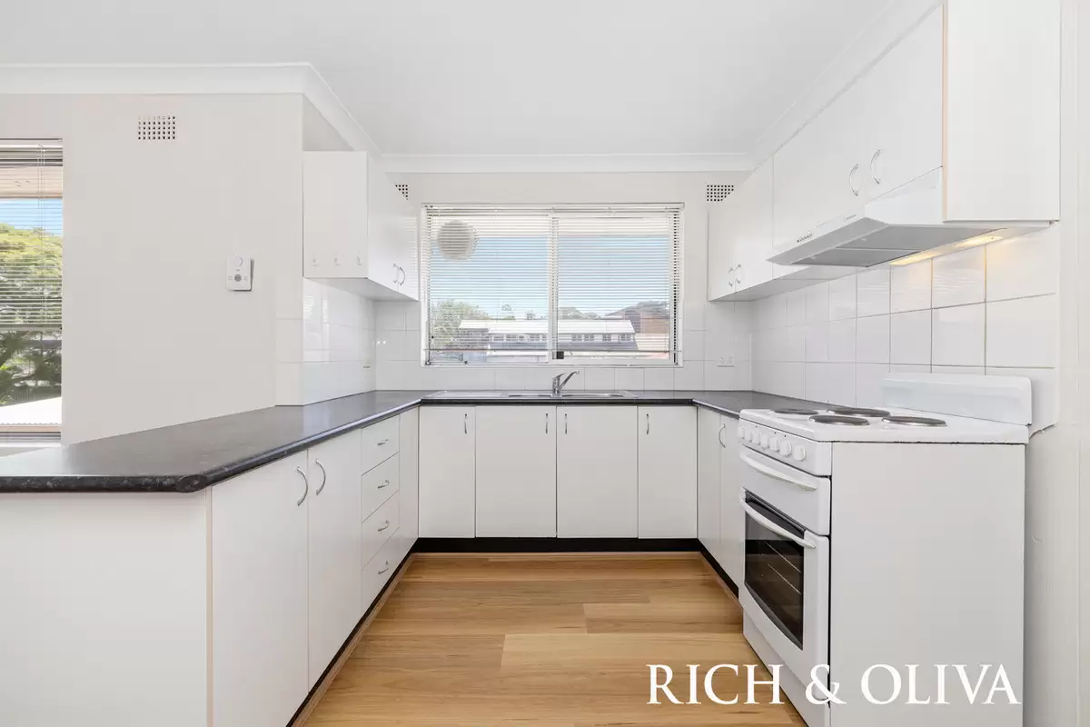 3/25 Hampton Street, Croydon Park For Lease by Rich & Oliva - image 4