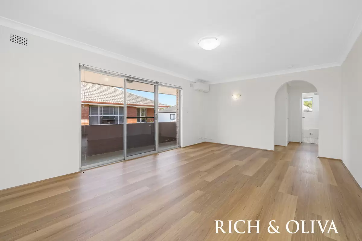 3/25 Hampton Street, Croydon Park For Lease by Rich & Oliva - image 2