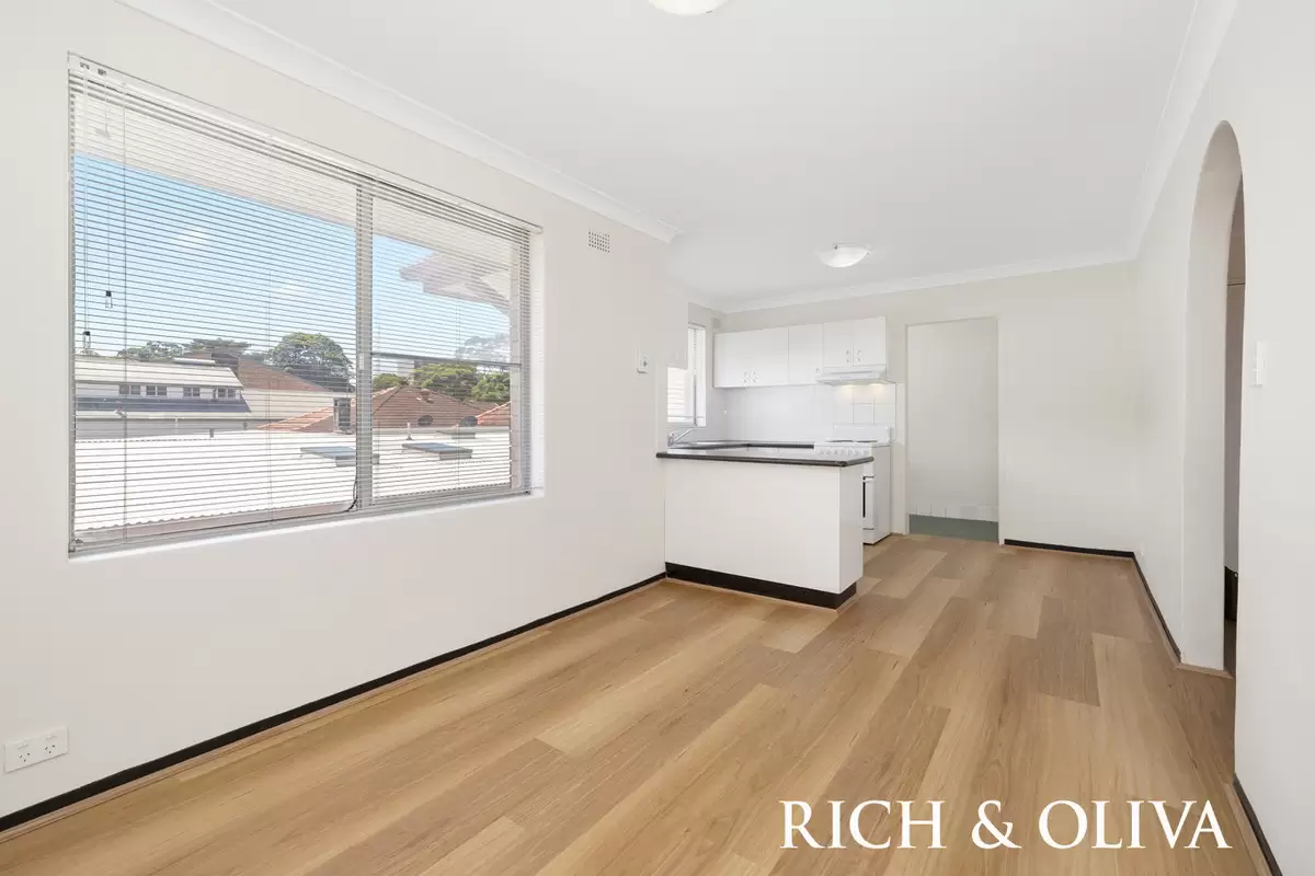 3/25 Hampton Street, Croydon Park For Lease by Rich & Oliva - image 3