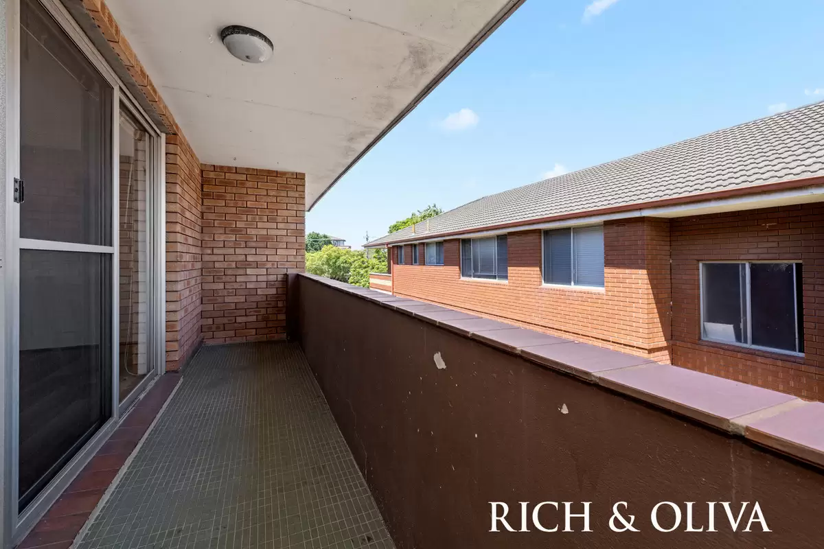 3/25 Hampton Street, Croydon Park For Lease by Rich & Oliva - image 8