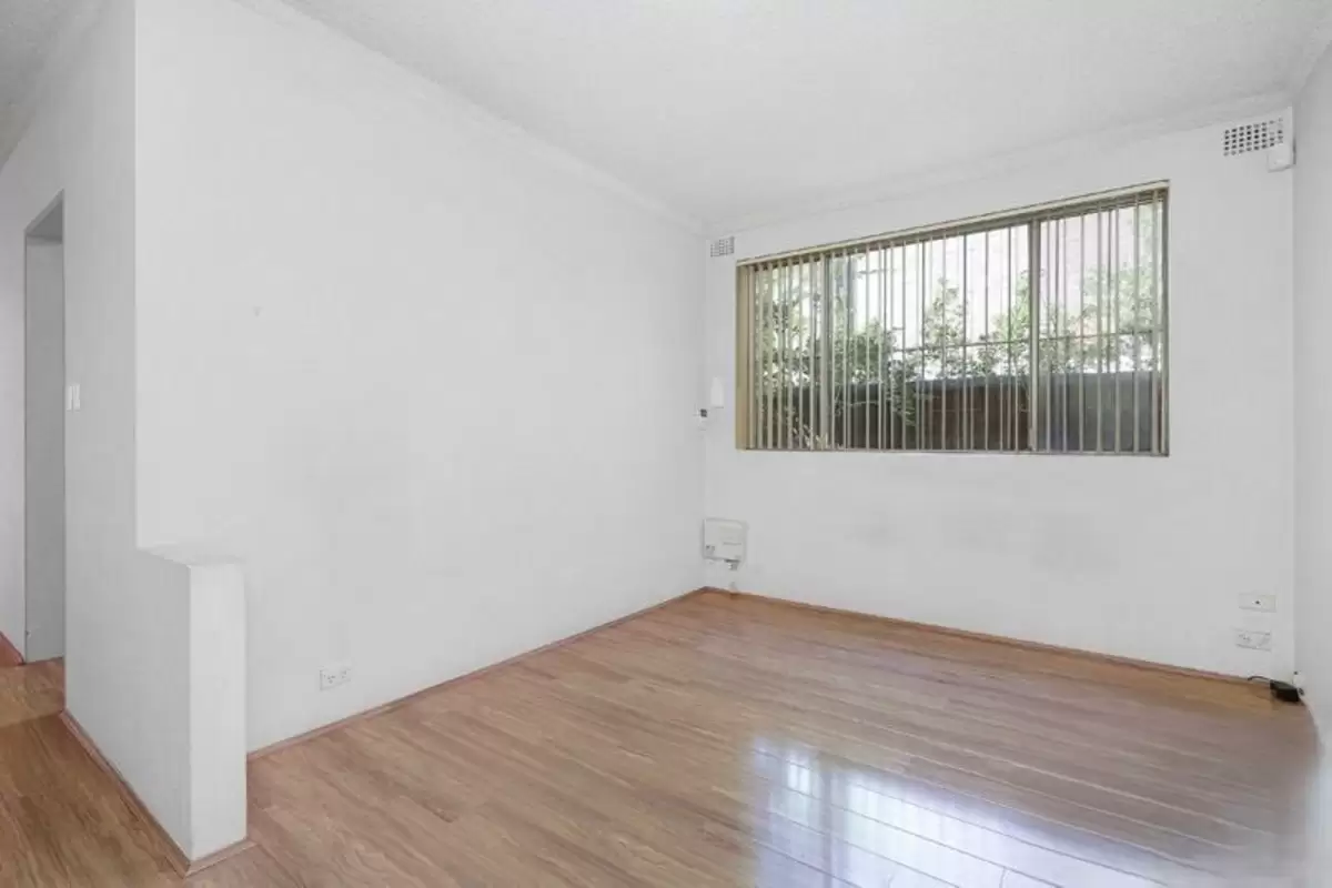 2/25A George Street, Marrickville For Lease by Rich & Oliva - image 3