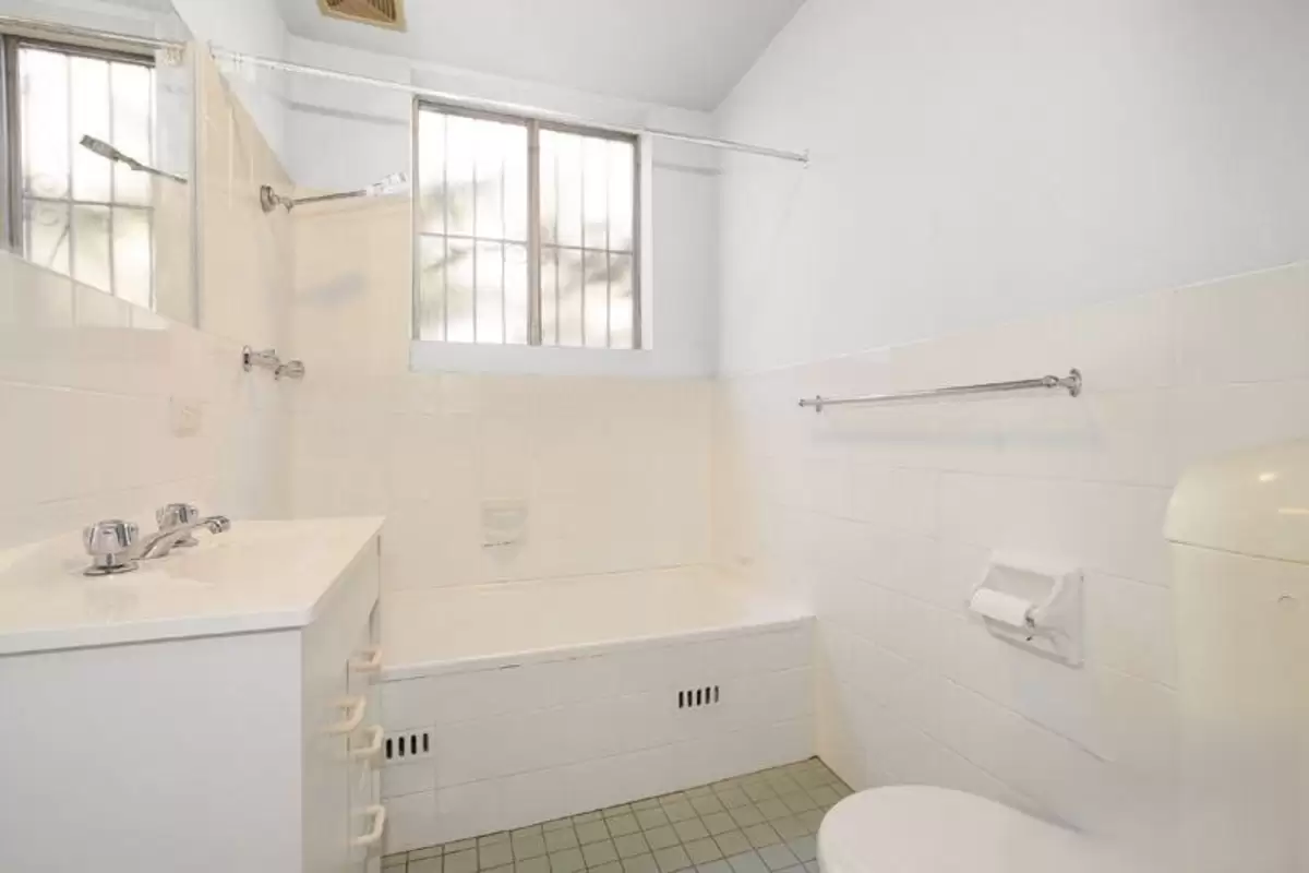 2/25A George Street, Marrickville For Lease by Rich & Oliva - image 4