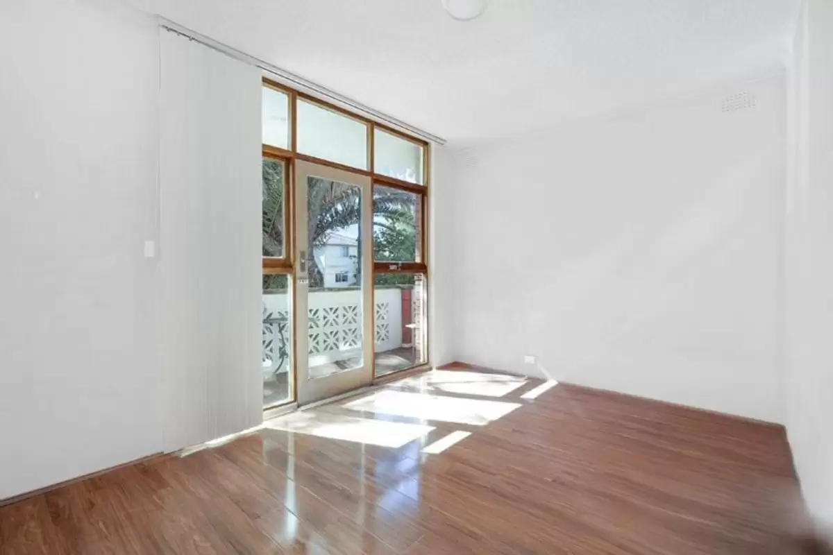 2/25A George Street, Marrickville For Lease by Rich & Oliva - image 2