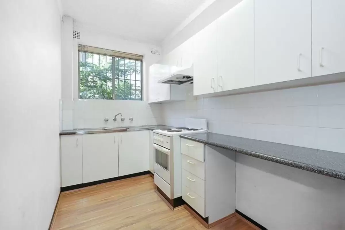 2/25A George Street, Marrickville For Lease by Rich & Oliva - image 5