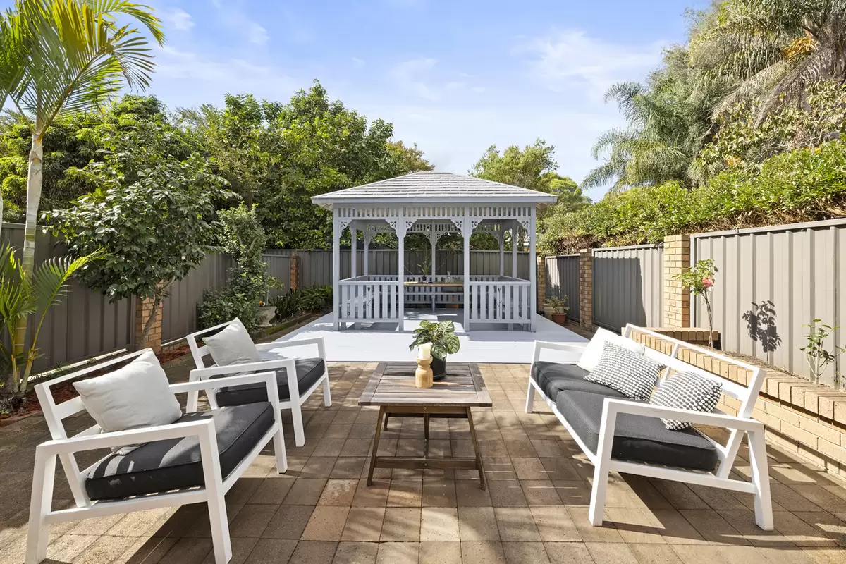 84 Greenhills Street, Croydon Park Auction by Rich & Oliva - image 16