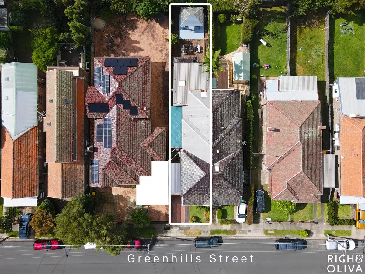 84 Greenhills Street, Croydon Park Auction by Rich & Oliva - image 18