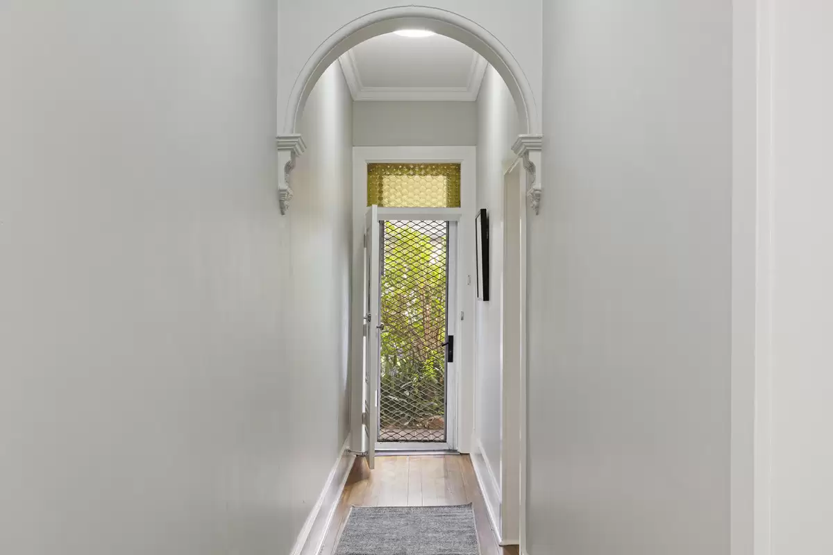 84 Greenhills Street, Croydon Park Auction by Rich & Oliva - image 4