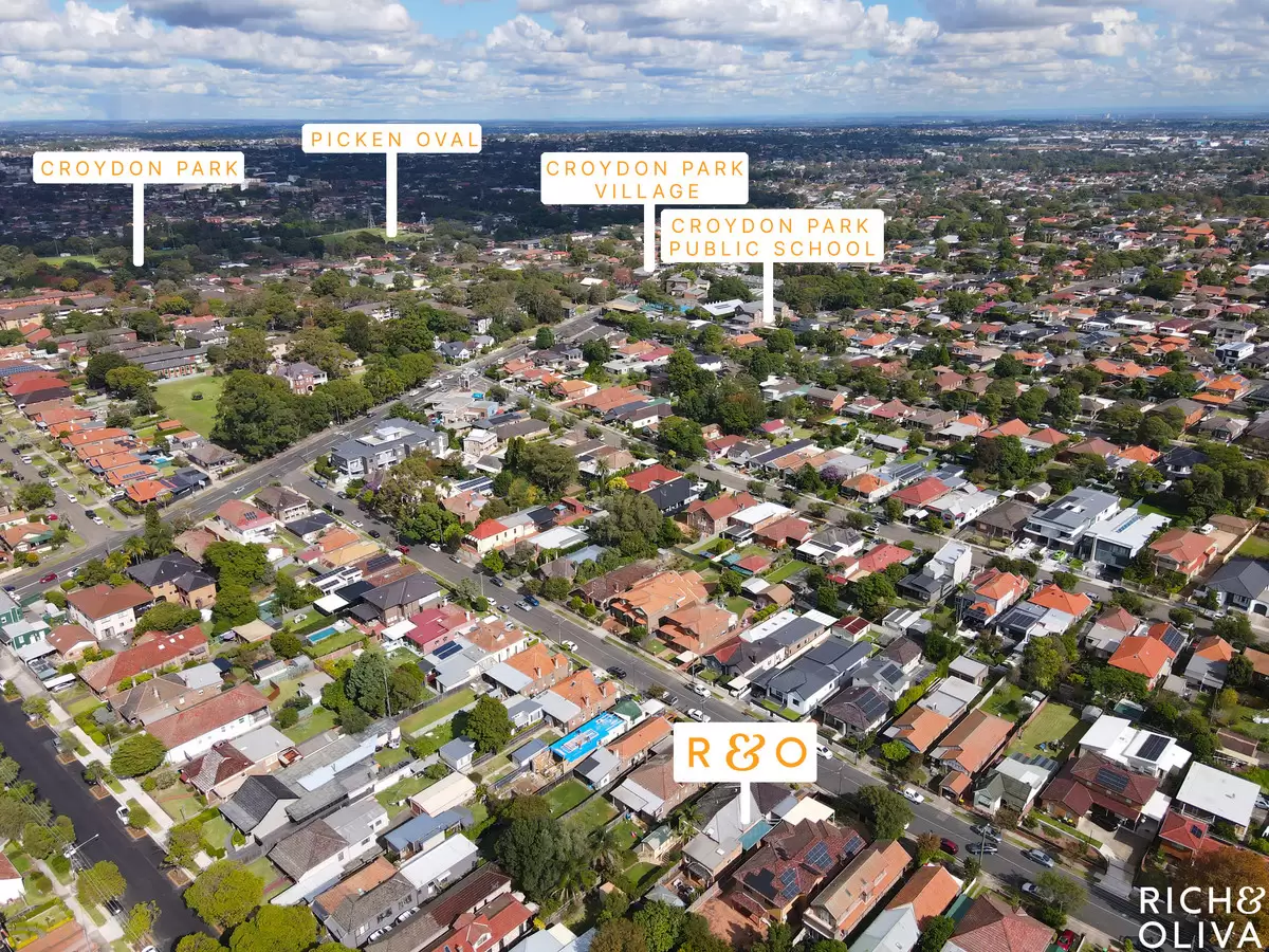 84 Greenhills Street, Croydon Park Auction by Rich & Oliva - image 21