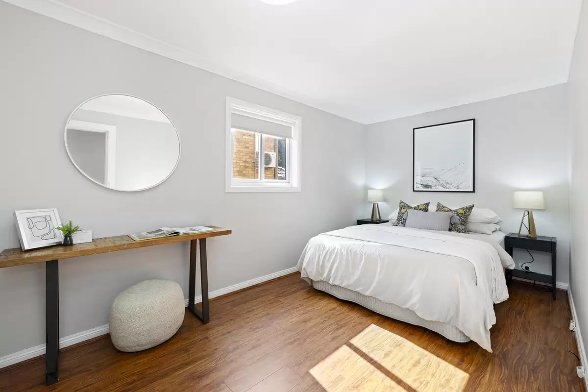 84 Greenhills Street, Croydon Park Auction by Rich & Oliva - image 12