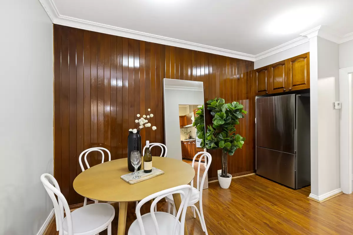 84 Greenhills Street, Croydon Park Auction by Rich & Oliva - image 7