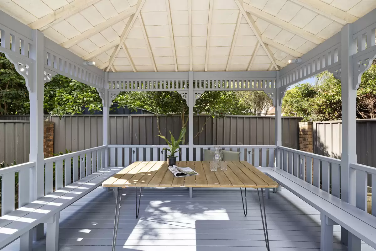 84 Greenhills Street, Croydon Park Auction by Rich & Oliva - image 17