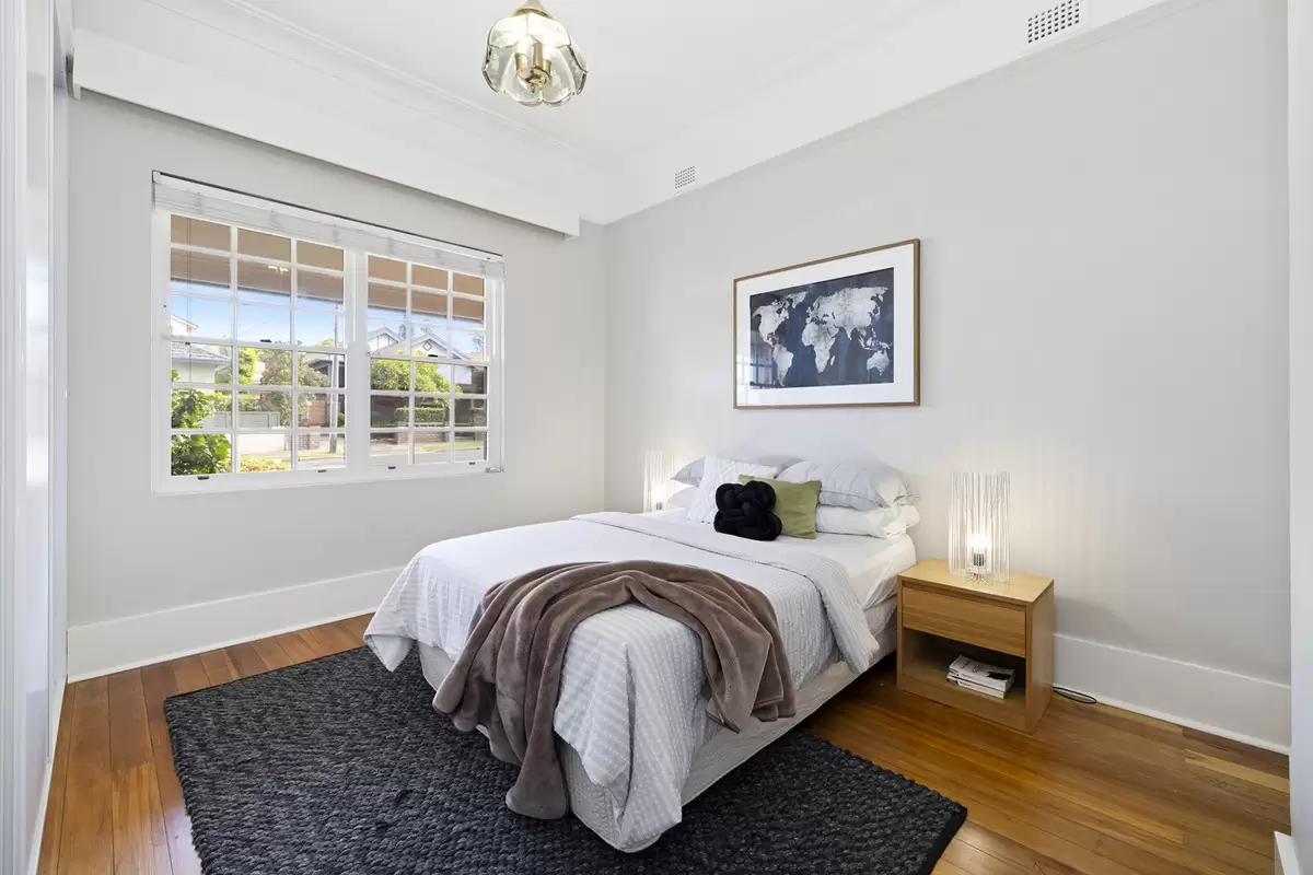 84 Greenhills Street, Croydon Park Auction by Rich & Oliva - image 2