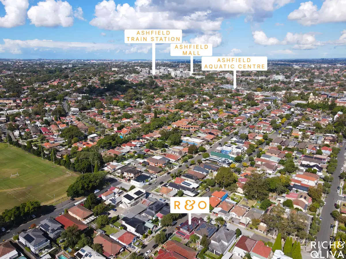 19 Queen Street, Croydon Auction by Rich & Oliva - image 28