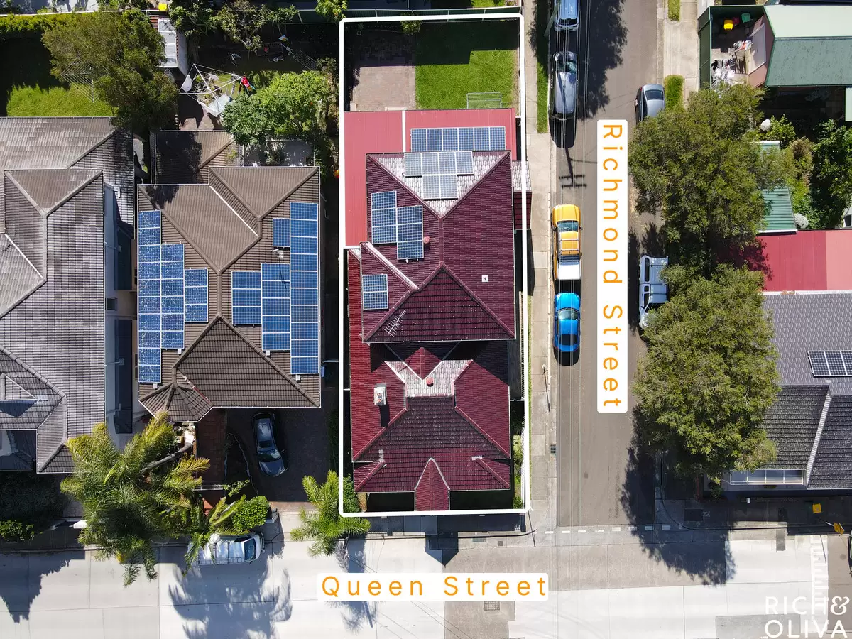 19 Queen Street, Croydon Auction by Rich & Oliva - image 25