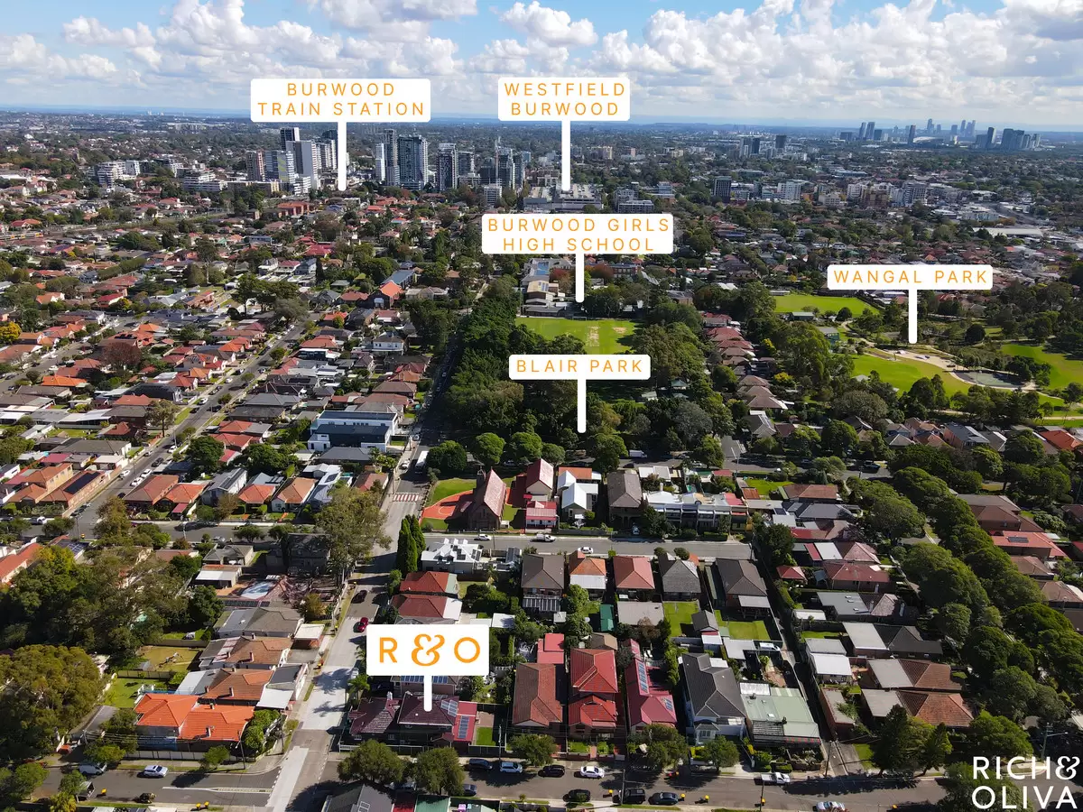 19 Queen Street, Croydon Auction by Rich & Oliva - image 27