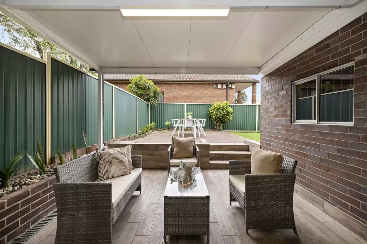 19 Queen Street, Croydon Auction by Rich & Oliva - image 22