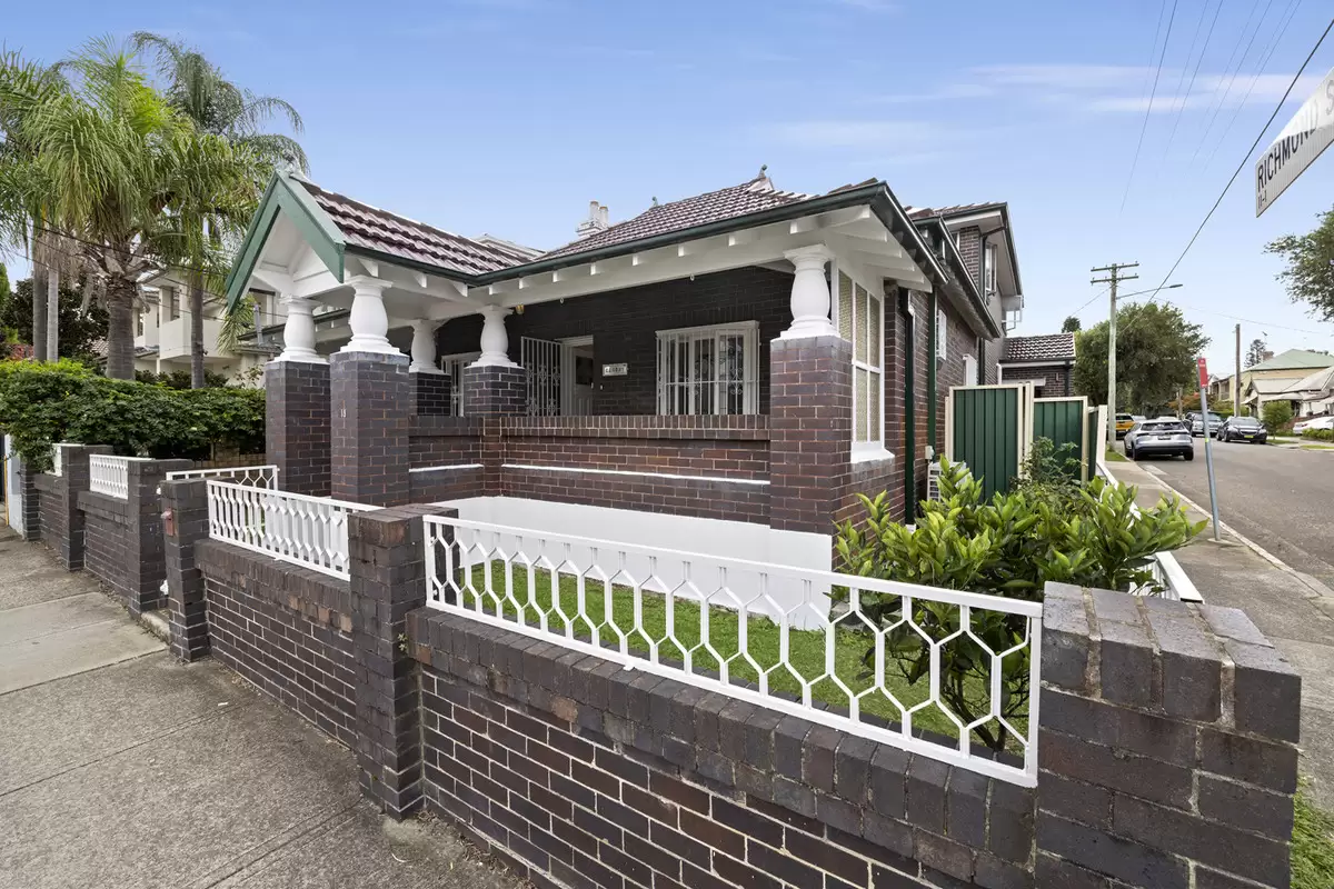 19 Queen Street, Croydon Auction by Rich & Oliva - image 24