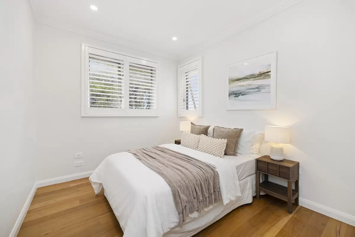 19 Queen Street, Croydon Auction by Rich & Oliva - image 19