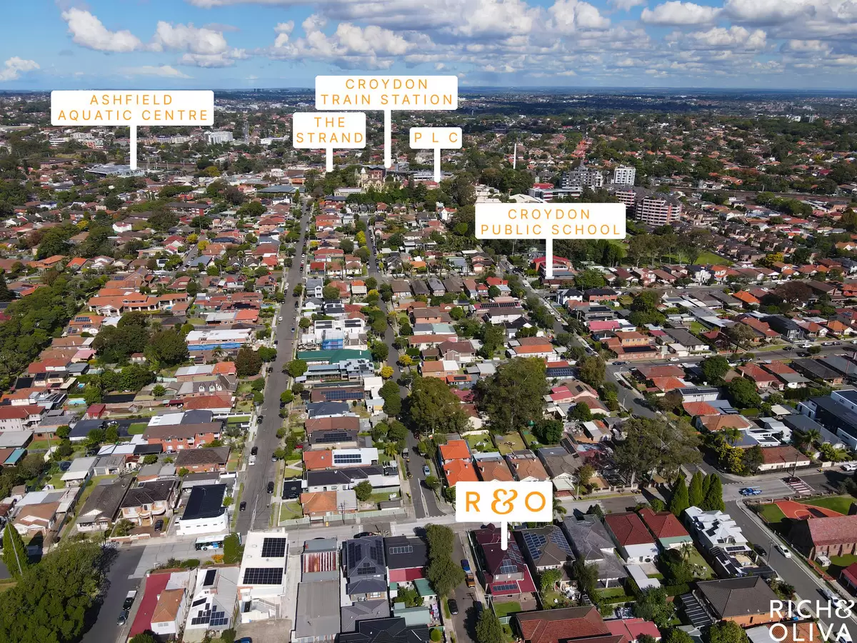 19 Queen Street, Croydon Auction by Rich & Oliva - image 26