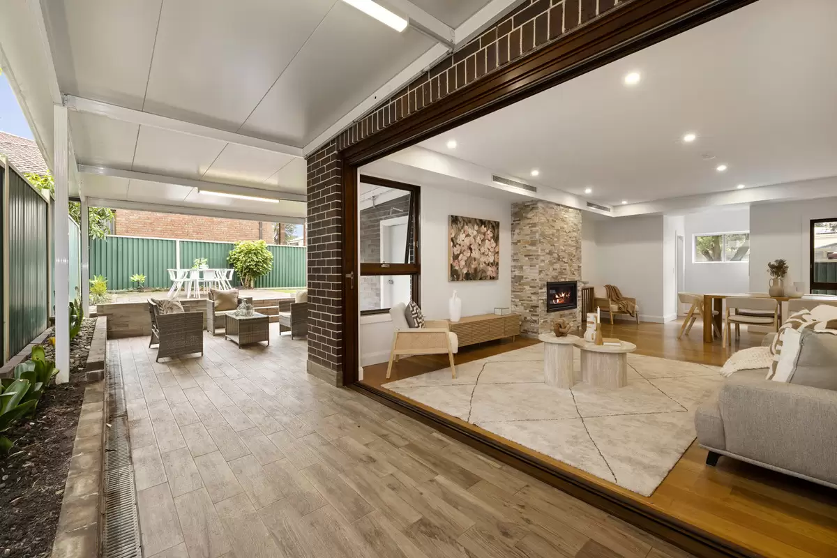 19 Queen Street, Croydon Auction by Rich & Oliva - image 21