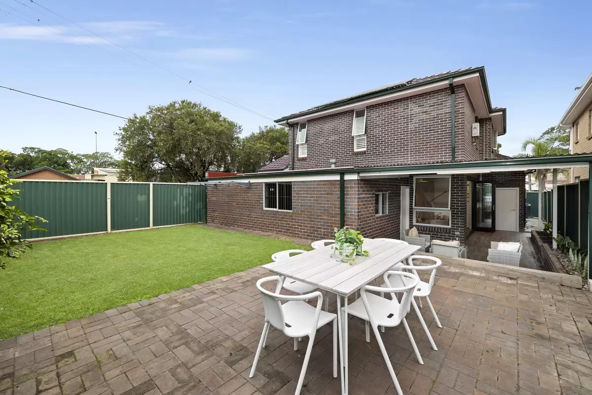 19 Queen Street, Croydon Auction by Rich & Oliva - image 23