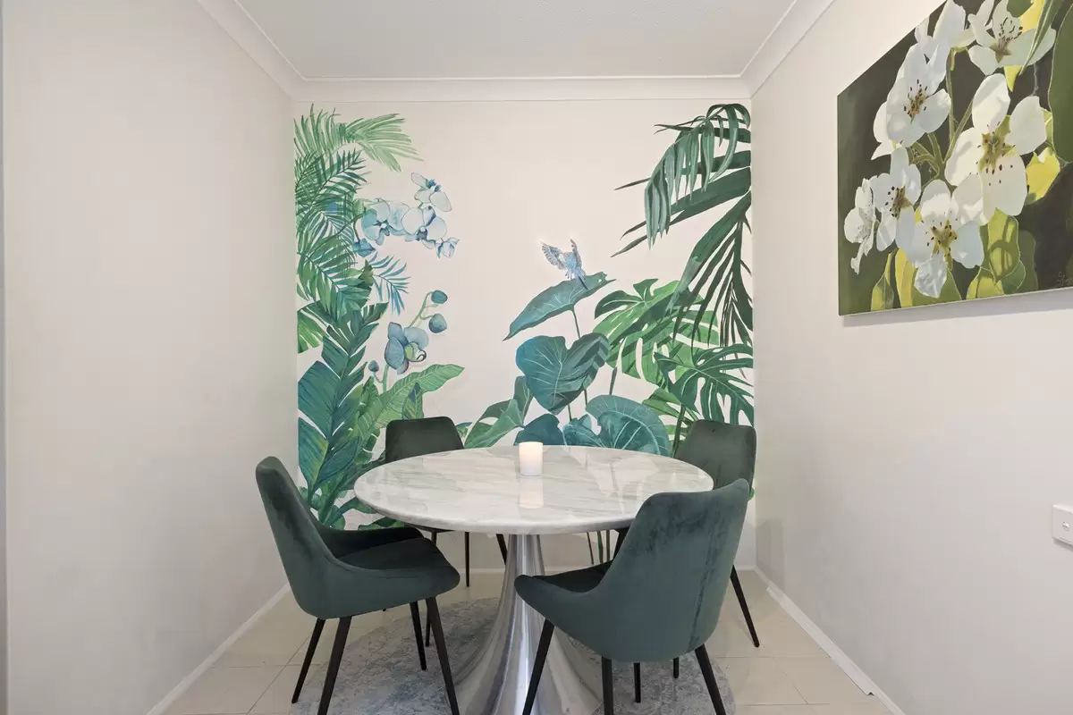 12/38-40 Gould Avenue, Lewisham For Sale by Rich & Oliva - image 5