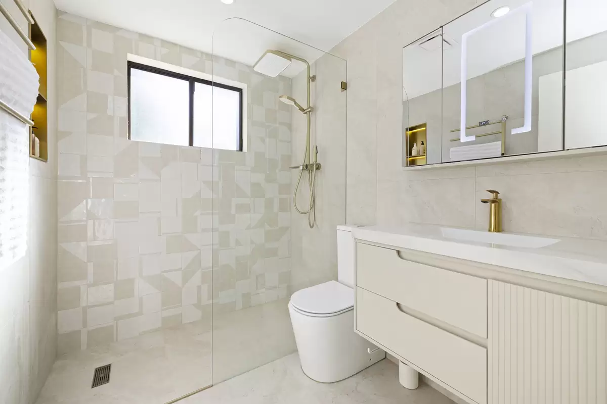 12/38-40 Gould Avenue, Lewisham For Sale by Rich & Oliva - image 7