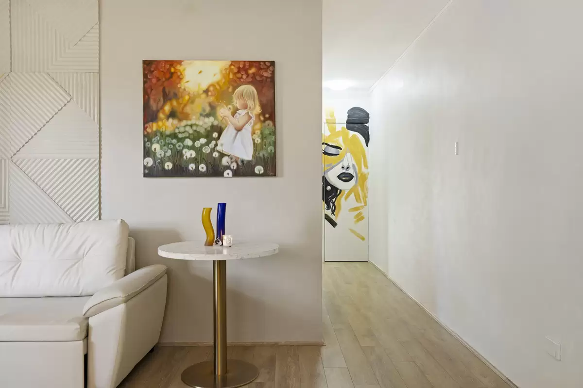 12/38-40 Gould Avenue, Lewisham For Sale by Rich & Oliva - image 3