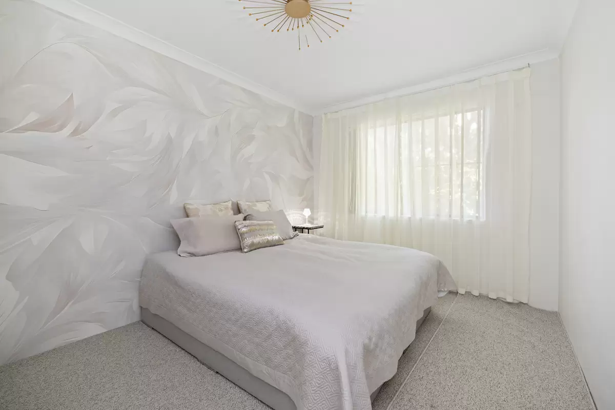 12/38-40 Gould Avenue, Lewisham For Sale by Rich & Oliva - image 8