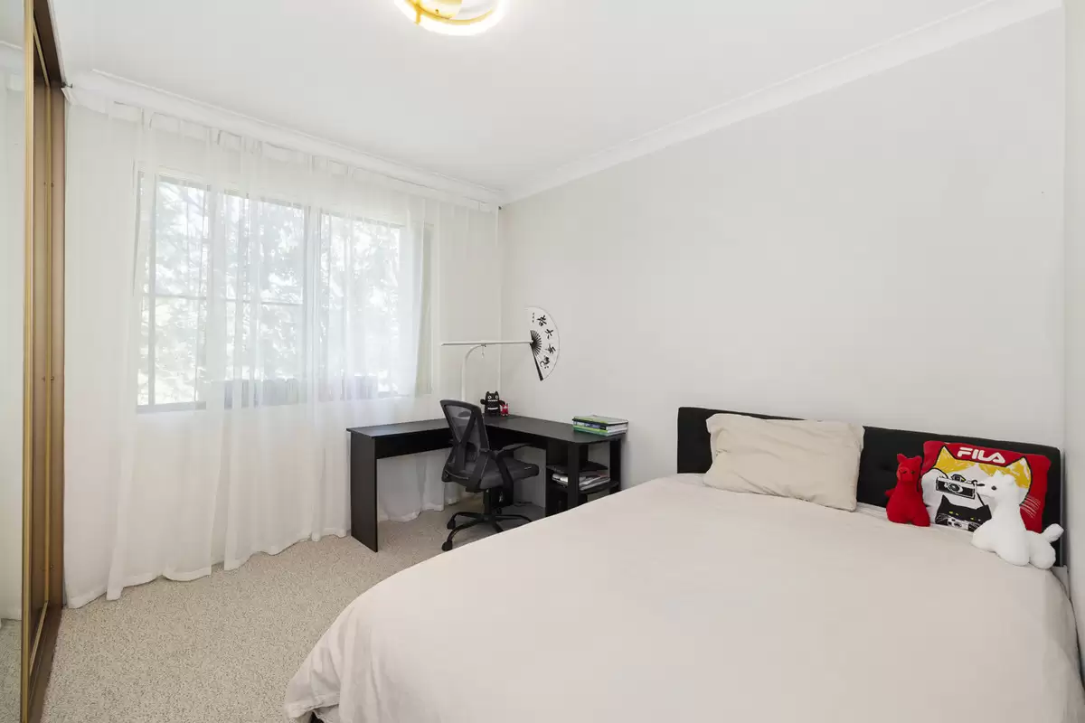12/38-40 Gould Avenue, Lewisham For Sale by Rich & Oliva - image 9