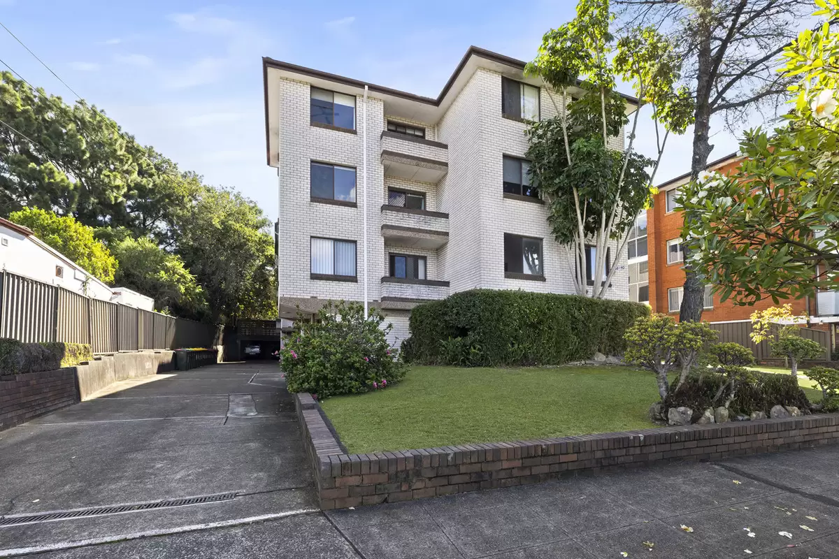 12/38-40 Gould Avenue, Lewisham For Sale by Rich & Oliva - image 12