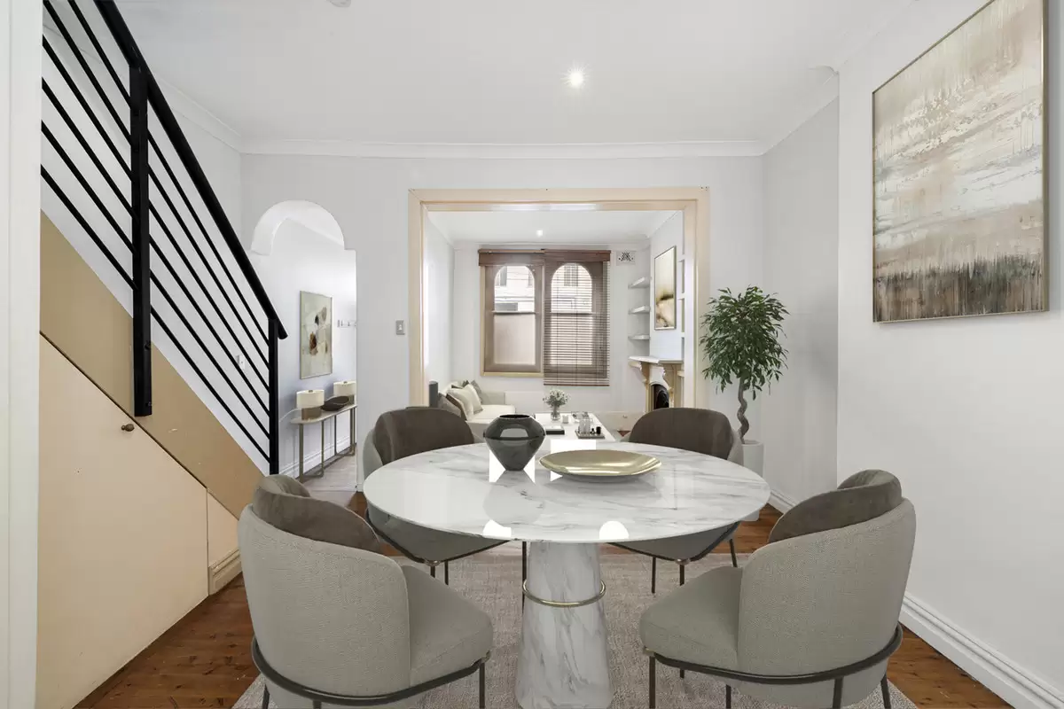 340 Cleveland Street, Surry Hills Auction by Rich & Oliva - image 6
