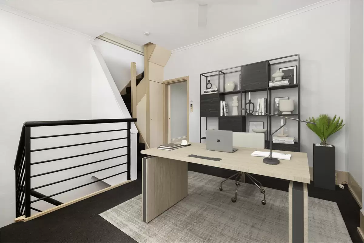 340 Cleveland Street, Surry Hills Auction by Rich & Oliva - image 2