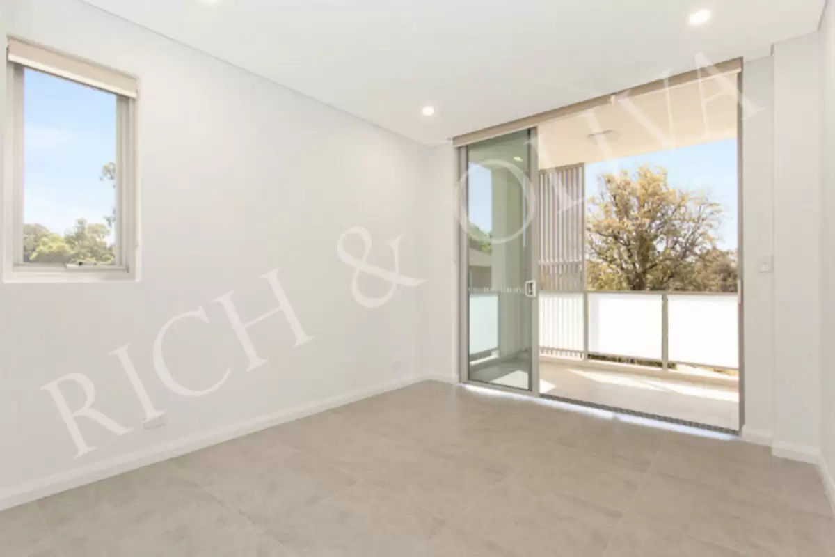 4/13 Seventh Avenue, Campsie For Lease by Rich & Oliva - image 3