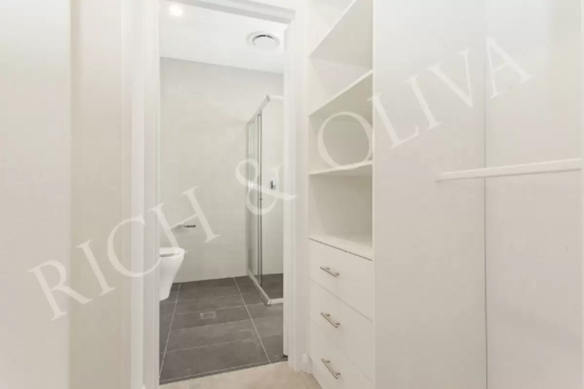 4/13 Seventh Avenue, Campsie For Lease by Rich & Oliva - image 4