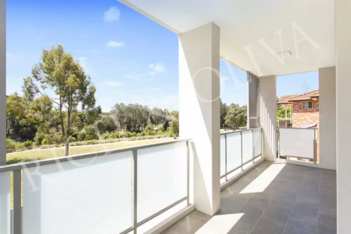 4/13 Seventh Avenue, Campsie For Lease by Rich & Oliva - image 7