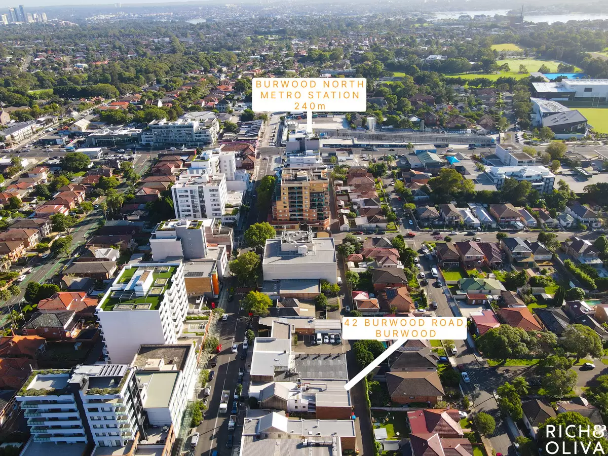 42 Burwood Road, Burwood For Sale by Rich & Oliva - image 11