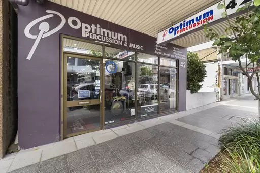 42 Burwood Road, Burwood For Sale by Rich & Oliva