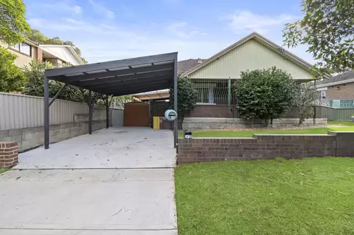 10 Reynolds Avenue, Bankstown For Lease by Rich & Oliva