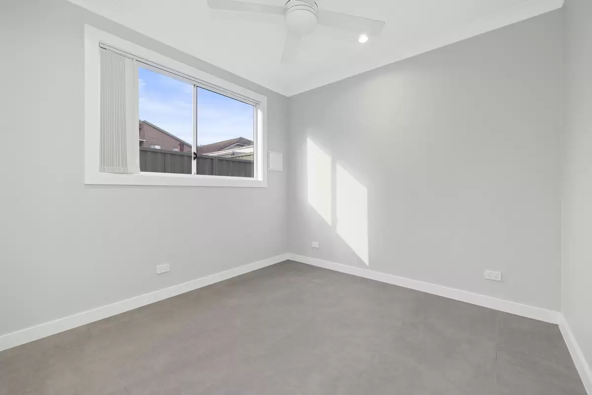 1/10 Reynolds Avenue, Bankstown Leased by Rich & Oliva - image 4
