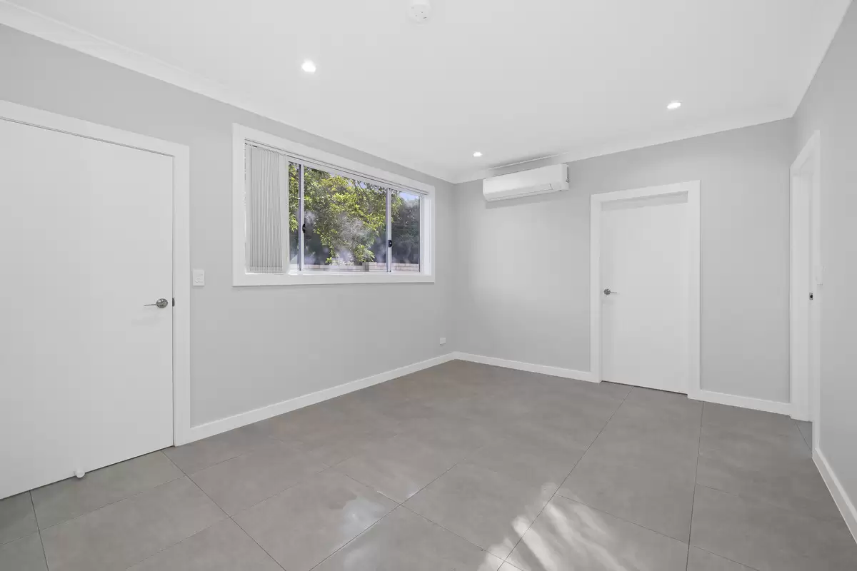 1/10 Reynolds Avenue, Bankstown Leased by Rich & Oliva - image 5
